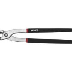 YATO Rabitz fogó 250mm