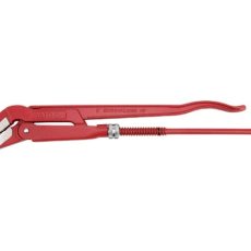 YATO Svédcsőfogó 45° 2 col DIN5234 CrV