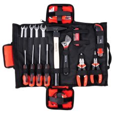 YATO Szerszámkészlet 44 r.