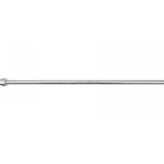 YATO T-kulcs csuklós 10x450 mm CrV