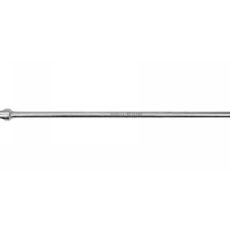 YATO T-kulcs csuklós 13x450 mm CrV