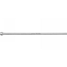 YATO T-kulcs csuklós 14x450 mm CrV