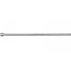 YATO T-kulcs csuklós 17x450 mm CrV