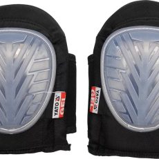 YATO Térdvédő I-GEL