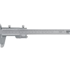 YATO Tolómérő 150/0,02