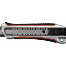 YATO Törhető pengés kés 18mm