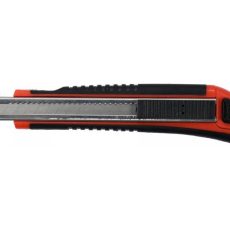 YATO Törhető pengés kés 9mm