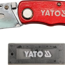YATO Univerzális kés