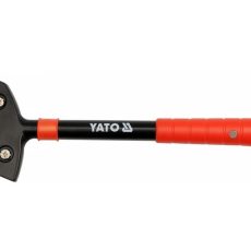YATO Üvegkaparó 300 mm