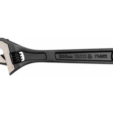 YATO Villáskulcs állítható 200 mm