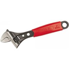 YATO Villáskulcs állítható 310 mm CrV