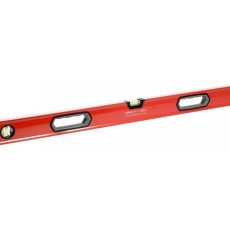 YATO Vízmérték 1000 2 fog. 3 libella **