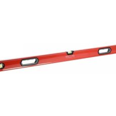 YATO Vízmérték 1200 2 fog. 3 libella **