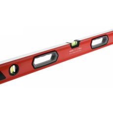 YATO Vízmérték 800 2 fog. 3 libella **