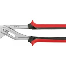 YATO Vízpumpafogó 250 mm