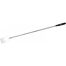 YATO Vizsgáló tükör(50x90mm) teleszkópos(250-750mm)