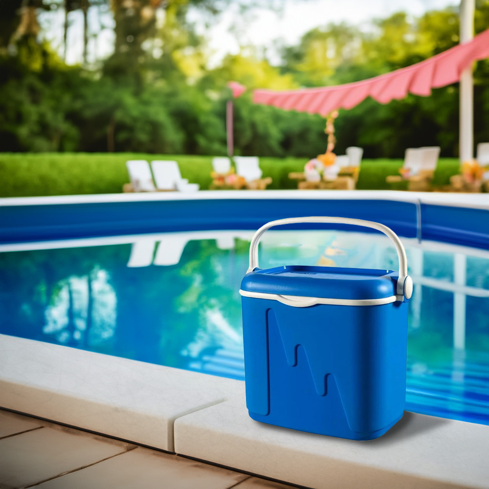 Curver hűtőtáska L 32L - Image 2