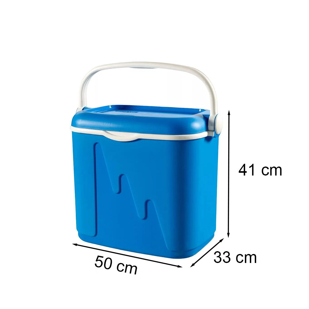 Curver hűtőtáska L 32L - Image 3