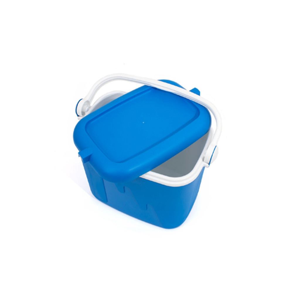 Curver hűtőtáska L 32L - Image 4