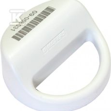 B-meters RFM-TX1 rádió modul vízmérőhöz, kompatibilis a GSD8-RFM-mel