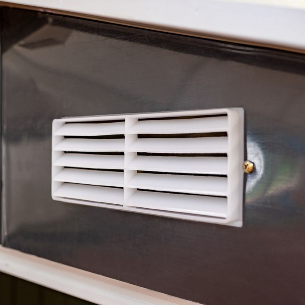 MIR1008 kerti szerszámosház - Image 6