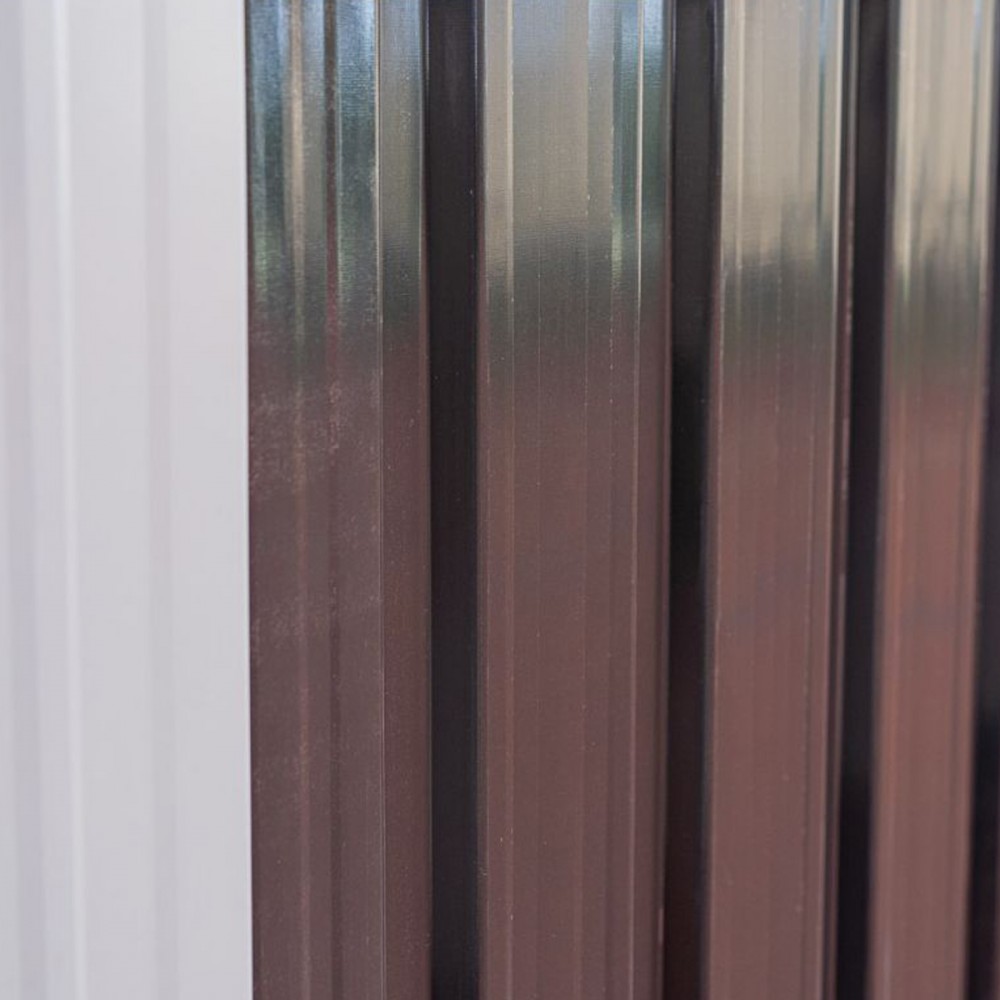 MIR1008 kerti szerszámosház - Image 9