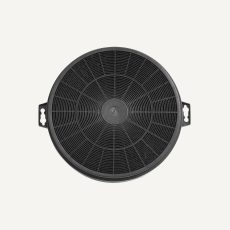 Falmec aktív szén szűrő kerek D=210 (TYPE 2)