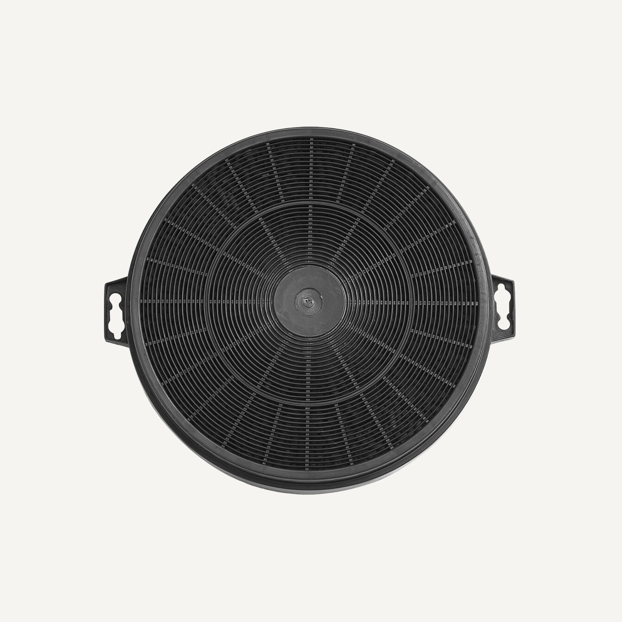 Falmec aktív szén szűrő kerek D=210 (TYPE 2)