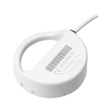 B-meters RFM-MB1 modul vezetékes modul vízmérőhöz, kompatibilis a GSD8-RFM-mel