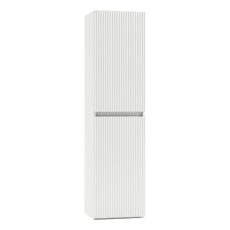 Trent függesztett oldal szekrény