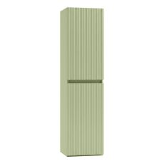 Trent függesztett oldal szekrény