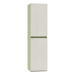 Trent függesztett oldal szekrény