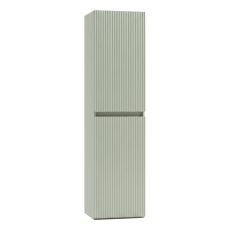 Trent függesztett oldal szekrény