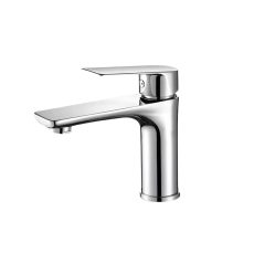 Auri mosdó csaptelep