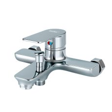 Auri kádtöltő csaptelep