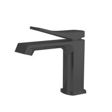 Arno mosdó csaptelep