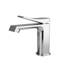 Arno mosdó csaptelep