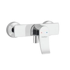 Arno zuhany csaptelep