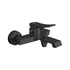 Arno kádtöltő csaptelep