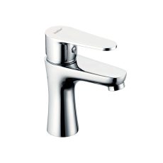 Evos mosdó csaptelep