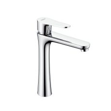 Evos mosdó csaptelep