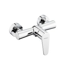 Evos zuhany csaptelep