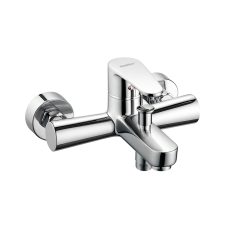 Evos kádtöltő csaptelep