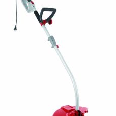 Al-ko BC 1000 E el. Fűkasza Fűszegélynyíró