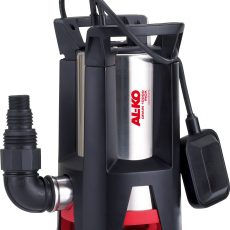 Al-ko Drain 10000 Inox Comfort szennyvízszivattyú