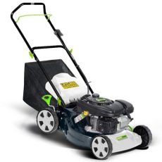 AL-KO FŰNYÍRÓ PM 4018 P EASY GREENZONE E