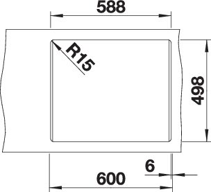 BLANCO ETAGON 6 tartufo tart., exc.n. - Image 4