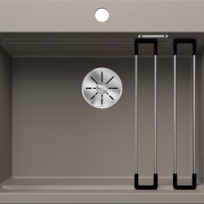 BLANCO ETAGON 6 tartufo tart., exc.n.