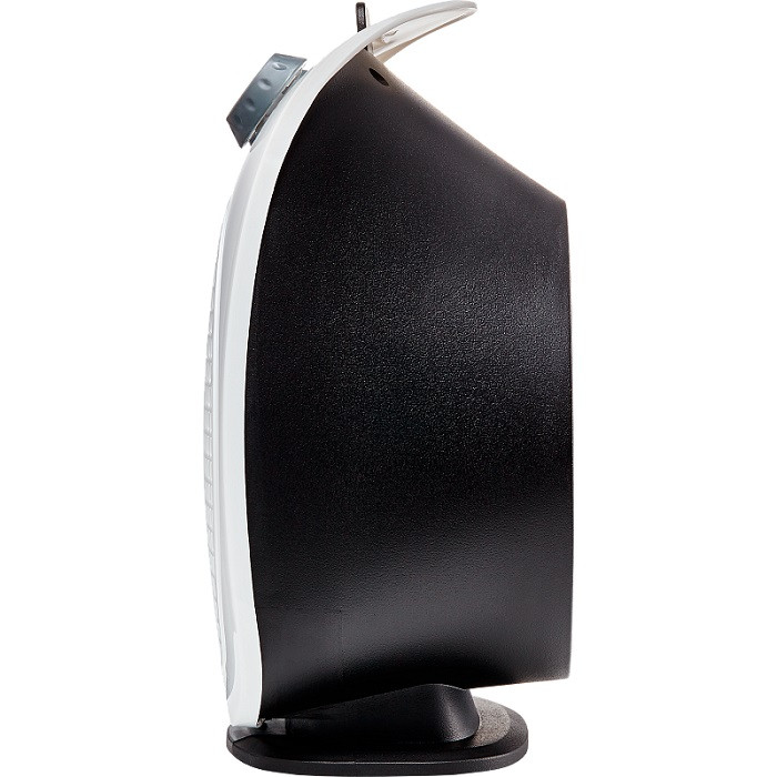 Electrolux EFH/S-1125 EEC fűtő ventilátor 1500W - Image 2