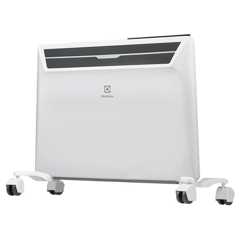 Electrolux AG2-1500 elektromos okos konvektor 1500W - Image 2